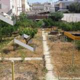  (For Sale) Land Plot || Athens South/Elliniko - 603 Sq.m, 850.000€ Athens 7949668 thumb0