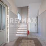  For Rent , Building 178 m2 Volos 6049067 thumb9
