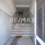  For Rent , Building 178 m2 Volos 6049067 thumb8