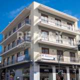  For Rent , Building 178 m2 Volos 6049067 thumb2