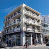  For Rent , Building 178 m2 Volos 6049067 thumb3