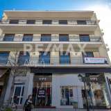  For Rent , Building 178 m2 Volos 6049067 thumb6