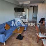 Apartment_82_Thessaloniki_-_Center_Voulgari_-_Ntepo_-_Martiou_Ω17956_04_slideshow.jpg