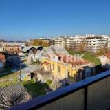 Apartment_82_Thessaloniki_-_Center_Voulgari_-_Ntepo_-_Martiou_Ω17956_11_slideshow.jpg
