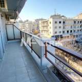 Apartment_82_Thessaloniki_-_Center_Voulgari_-_Ntepo_-_Martiou_Ω17956_10_slideshow.jpg