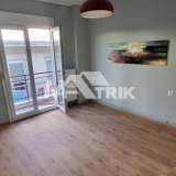 Apartment_82_Thessaloniki_-_Center_Voulgari_-_Ntepo_-_Martiou_Ω17956_08_slideshow.jpg