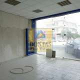  (For Sale) Commercial Retail Shop || Athens North/Metamorfosis - 195 Sq.m, 200.000€ Athens 7049677 thumb1