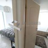  (For Rent) Residential Apartment || East Attica/Saronida - 60 Sq.m, 2 Bedrooms, 600€ Saronida 8149681 thumb8
