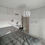  (For Rent) Residential Apartment || East Attica/Saronida - 60 Sq.m, 2 Bedrooms, 600€ Saronida 8149681 thumb4