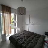 (For Rent) Residential Apartment || East Attica/Saronida - 60 Sq.m, 2 Bedrooms, 600€ Saronida 8149681 thumb3