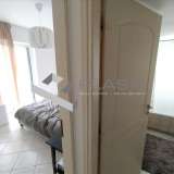  (For Rent) Residential Apartment || East Attica/Saronida - 60 Sq.m, 2 Bedrooms, 600€ Saronida 8149681 thumb9