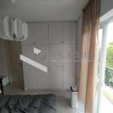  (For Rent) Residential Apartment || East Attica/Saronida - 60 Sq.m, 2 Bedrooms, 600€ Saronida 8149681 thumb5
