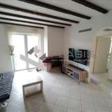  (For Rent) Residential Apartment || East Attica/Saronida - 60 Sq.m, 2 Bedrooms, 600€ Saronida 8149681 thumb14