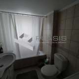  (For Rent) Residential Apartment || East Attica/Saronida - 60 Sq.m, 2 Bedrooms, 600€ Saronida 8149681 thumb1