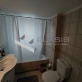  (For Rent) Residential Apartment || East Attica/Saronida - 60 Sq.m, 2 Bedrooms, 600€ Saronida 8149681 thumb2
