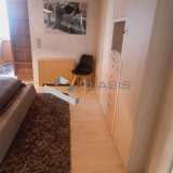  (For Rent) Residential Apartment || Athens South/Glyfada - 176 Sq.m, 1 Bedrooms, 3.700€ Athens 8149686 thumb13