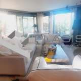  (For Rent) Residential Apartment || Athens South/Glyfada - 176 Sq.m, 1 Bedrooms, 3.700€ Athens 8149686 thumb2