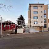  Apartment in a new building in the center of Veliko Tarnovo Veliko Tarnovo city 8049687 thumb15