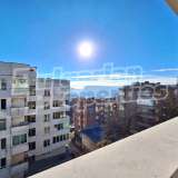  Apartment in a new building in the center of Veliko Tarnovo Veliko Tarnovo city 8049687 thumb3