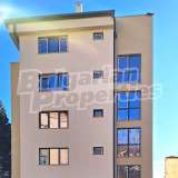  Apartment in a new building in the center of Veliko Tarnovo Veliko Tarnovo city 8049687 thumb18