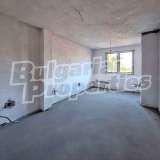  Apartment in a new building in the center of Veliko Tarnovo Veliko Tarnovo city 8049687 thumb10