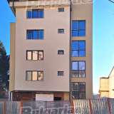  Apartment in a new building in the center of Veliko Tarnovo Veliko Tarnovo city 8049687 thumb12