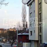 Apartment in a new building in the center of Veliko Tarnovo Veliko Tarnovo city 8049687 thumb0