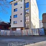  Apartment in a new building in the center of Veliko Tarnovo Veliko Tarnovo city 8049687 thumb13