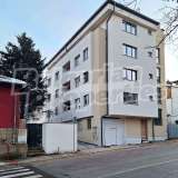  Apartment in a new building in the center of Veliko Tarnovo Veliko Tarnovo city 8049687 thumb16