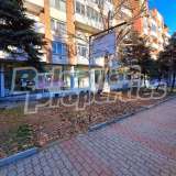  Commercial property located on a main boulevard in Veliko Tarnovo Veliko Tarnovo city 8049688 thumb3