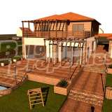  Solid 2-storey house with large garden near the sea Goritsa village 8049689 thumb4