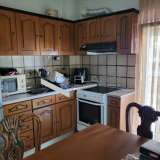  (For Rent) Residential Apartment || Thessaloniki West/Ampelokipoi - 78 Sq.m, 1 Bedrooms, 500€ Ampelokipoi-Menemeni 8149689 thumb10