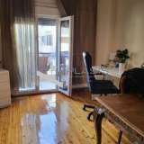  (For Rent) Residential Apartment || Thessaloniki West/Ampelokipoi - 78 Sq.m, 1 Bedrooms, 500€ Ampelokipoi-Menemeni 8149689 thumb2