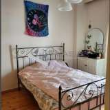  (For Rent) Residential Apartment || Thessaloniki West/Ampelokipoi - 78 Sq.m, 1 Bedrooms, 500€ Ampelokipoi-Menemeni 8149689 thumb14