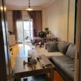  (For Rent) Residential Apartment || Thessaloniki West/Ampelokipoi - 78 Sq.m, 1 Bedrooms, 500€ Ampelokipoi-Menemeni 8149689 thumb0