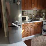  (For Rent) Residential Apartment || Thessaloniki West/Ampelokipoi - 78 Sq.m, 1 Bedrooms, 500€ Ampelokipoi-Menemeni 8149689 thumb11