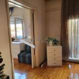  (For Rent) Residential Apartment || Thessaloniki West/Ampelokipoi - 78 Sq.m, 1 Bedrooms, 500€ Ampelokipoi-Menemeni 8149689 thumb3