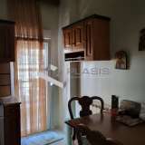  (For Rent) Residential Apartment || Thessaloniki West/Ampelokipoi - 78 Sq.m, 1 Bedrooms, 500€ Ampelokipoi-Menemeni 8149689 thumb12
