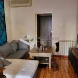  (For Rent) Residential Apartment || Thessaloniki West/Ampelokipoi - 78 Sq.m, 1 Bedrooms, 500€ Ampelokipoi-Menemeni 8149689 thumb5