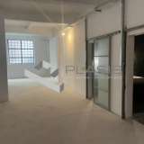  (For Rent) Commercial Commercial Property || Athens Center/Athens - 130 Sq.m, 750€ Athens 8149690 thumb0