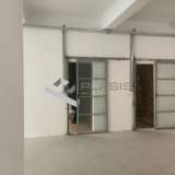 (For Rent) Commercial Commercial Property || Athens Center/Athens - 130 Sq.m, 750€ Athens 8149690 thumb2