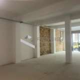  (For Rent) Commercial Commercial Property || Athens Center/Athens - 130 Sq.m, 750€ Athens 8149690 thumb3
