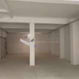  (For Rent) Commercial Commercial Property || Athens Center/Athens - 130 Sq.m, 750€ Athens 8149690 thumb6