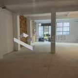  (For Rent) Commercial Commercial Property || Athens Center/Athens - 130 Sq.m, 750€ Athens 8149690 thumb1