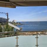  (For Sale) Residential Apartment || Piraias/Piraeus - 90 Sq.m, 2 Bedrooms, 540.000€ Piraeus 8149692 thumb7