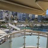  (For Sale) Residential Apartment || Piraias/Piraeus - 90 Sq.m, 2 Bedrooms, 540.000€ Piraeus 8149692 thumb5