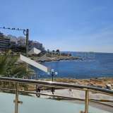  (For Sale) Residential Apartment || Piraias/Piraeus - 90 Sq.m, 2 Bedrooms, 540.000€ Piraeus 8149692 thumb0