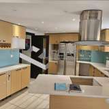  (For Sale) Residential Apartment || Piraias/Piraeus - 90 Sq.m, 2 Bedrooms, 540.000€ Piraeus 8149692 thumb2
