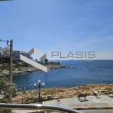  (For Sale) Residential Apartment || Piraias/Piraeus - 90 Sq.m, 2 Bedrooms, 540.000€ Piraeus 8149692 thumb1