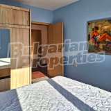 One bedroom apartment with perfect location in Veliko Tarnovo Veliko Tarnovo city 8049695 thumb10